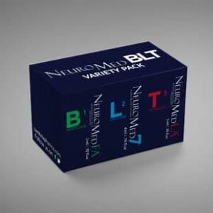 strongest topical anesthetic - Sambria Pharmaceuticals