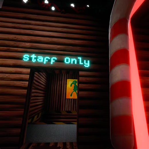 DC Adventures: Exploring CV2 Modding