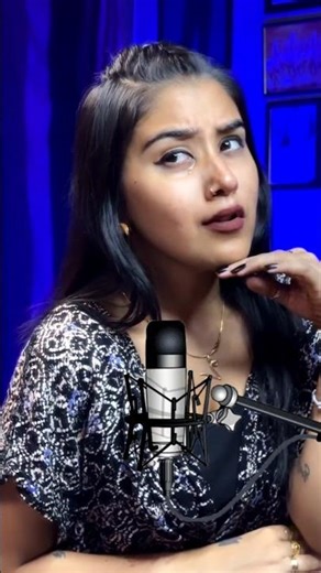 Chand Sitare 🤭Mind-blowing Gadgets and Tools you never knew existed! 🤯 #shorts #gadgets #viralshorts