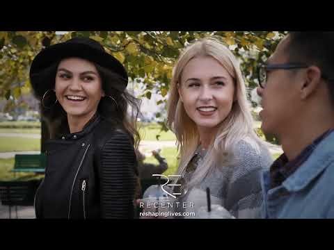 How long is recovery after flap surgery?