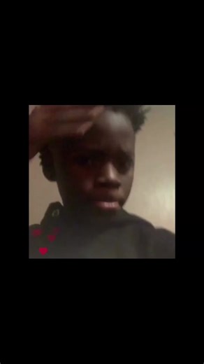 New account old acc was iam.j5 | j5 new account