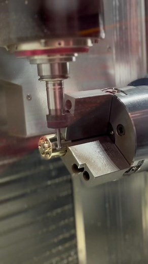 Reichsrevolver Demo Highlights at SHOT Show 2023