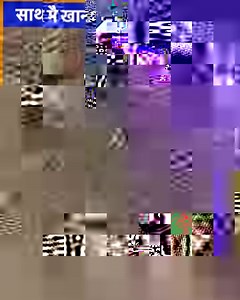 6.1M views · 195K reactions | Making and sharing food is a language of love! As we celebrate "World Food Day', watch these scenes as our celebs relish some yummy food. #WorldFoodDay #Food #LoveForFood #FoodDay #Eat #Relish #Yummy #RelieveRajshri | Rajshri | Facebook