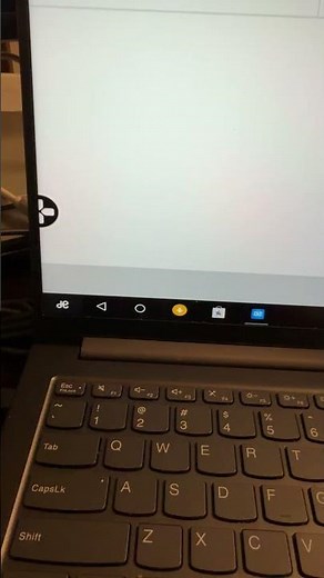 Launch x431 for PC update