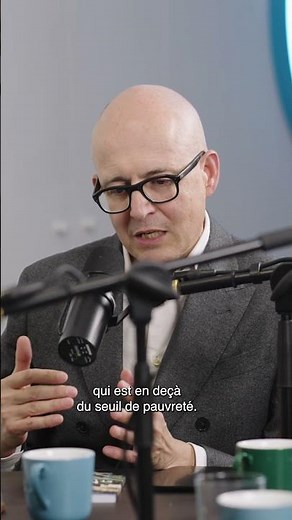 Rend-e-Vous #9: Agir sur la précarité énergétique