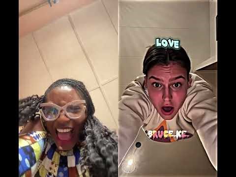 Hand stand trend #foryou #dance #funny #relatable #viraltiktok