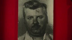 Killer history on display at Museum of Death