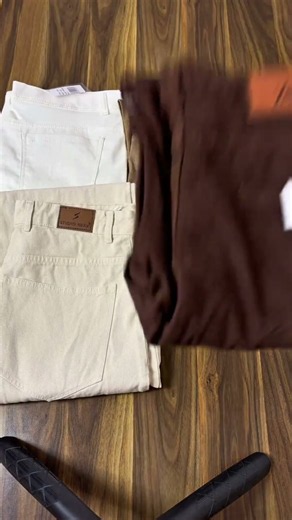 Trending Jeans Under Best Price 🔥 | Stylish Jeans for Men Under Budget #shorts