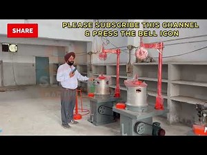 WIRE DRAW MAKING MACHINE | STARTUP NEW BUSINESS | #CALLकरे-98143-12452.✅