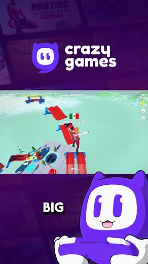 3 Crazy Games for Endless Fun and Challenge