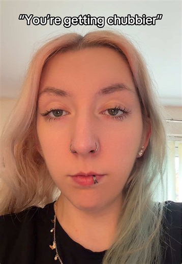 Chloe Rose (@chloerosetomlinson)’s videos with оригинальный звук - vasilisa_flawless