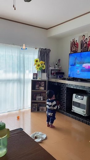 Manifest - 711luxurystudioを使っているINFINITY BEAUTY(aesthetics) (@infinitybeauty025)の動画