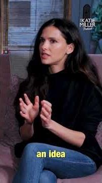 Handling Negative Legacy Media Stories