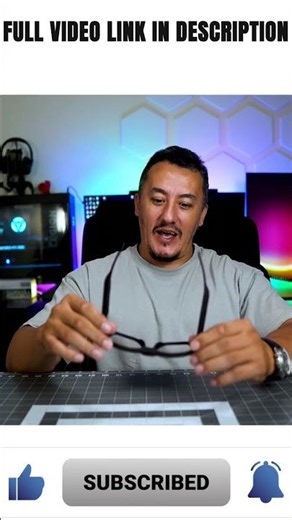 OHO 4K Smart Glasses Review: AI Chat, Real-Time Translation & Recording Features Tested!