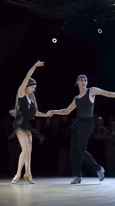 39K views · 909 reactions | Danceshoes.lv: the best dance sport shoes & dresses on Reels | Facebook