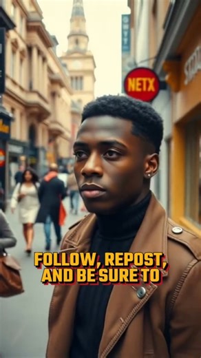 Convict leasing or Slavery rebranded? What are your thoughts? black history not taught in schools untold black history hidden black history facts black historical figures untaught truths hidden slavery truths U.S. history Jim Crow laws black resistance history black history truths #blackhistorytiktok #untoldhistory #hiddentruths #hiddenhistory #blackhistoryfacts #blackhistorymatters #untaughttruths | Black African-American History