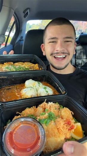 4.8K views · 130 reactions | Brickhouse Restaurant and Lounge Elk Grove CA First time doing a food review in Elk Grove trying this spot! Definitely some solid items and some really good pasta!! #fyp #elkgrove #sacramento #california #review #reviewer #realtor #brickhouse | Aidan Hymowitz | Facebook