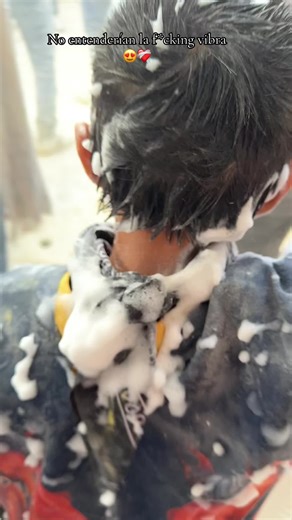 Videos de Ingrid M (@ingridmellizo) con “sonido original - Angela Cevallos”