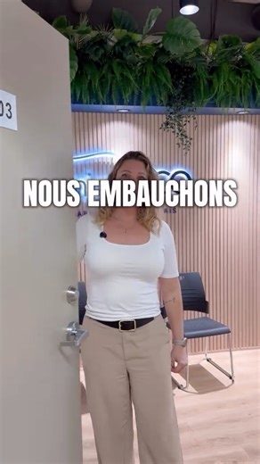 Nous embauchons chez Clinique TCO. Nous sommes à la recherche d’un(e) Inhalothérapeute ou d’un(e) Infirmier(ère) clinicien(ne) pour se joindre à notre équipe. Le poste s’adresse à une personne professionnelle, organisée et capable de gérer ses responsabilités de façon autonome, tout en travaillant au sein d’une équipe structurée et collaborative. Nous offrons : • Salaire compétitif • 100 % des assurances collectives couvertes par l’employeur • Vacances, journées familiales et congés de maladie �