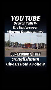 Go watch the Documentary | Simon Moon