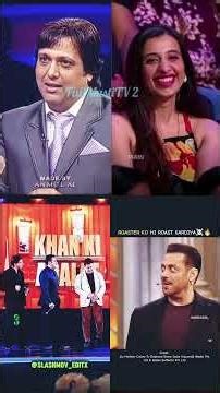 Salman Khan Sadi Kyun Nahi Kar Rahe 🤔#salmankhan #viral #shorts