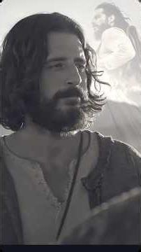 JESUS BROKE THE SILENCE AND SHUT EVERYONE UP! DID THE SABBATH MIRACLE SHOCK THE PHARISEES? #thech...