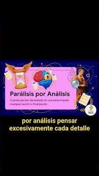 ¡NO ERES PEREZOSO, ERES COMO DA VINCI! 🎨🧠