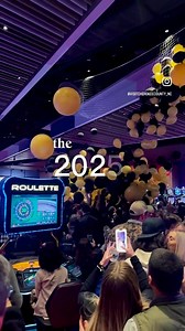 1K views | Visit Cherokee County on Reels | Facebook