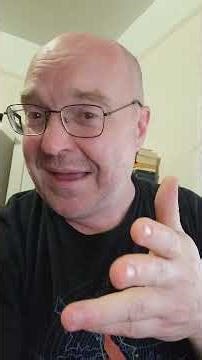 STRIPES (1981) Deserves More Respect: It's a Fun Movie with a Lot of Heart