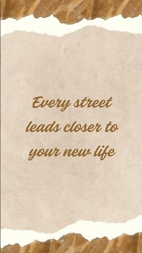 San Diego Movers | Moving Toward Your Next Chapter