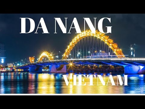 Da Nang Vietnam: Top 11 Best Things to Do in Da Nang Vietnam 🇻🇳 | 2026 Ultimate Travel Guide