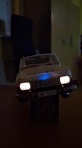 Pavel Soukup on Reels