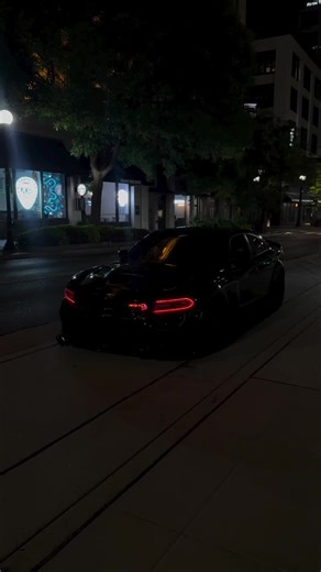 más autos #auto #coche #carrito #autos #f1 #carrera #bmw #ferrari #Koenigsegg #pagani #viral #fyp #tiktok ( #cars #edit)