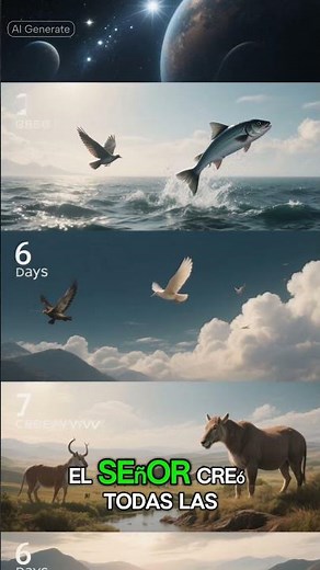 Que maravilloso es el poder de Dios 🙏 ‪@CaminoNuevoChristianChurch‬