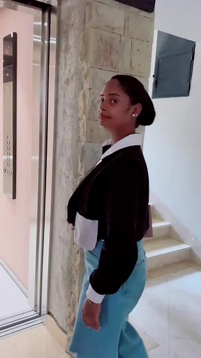 Luxurious 3 Bedroom Apartment for Rent in Addis Ababa