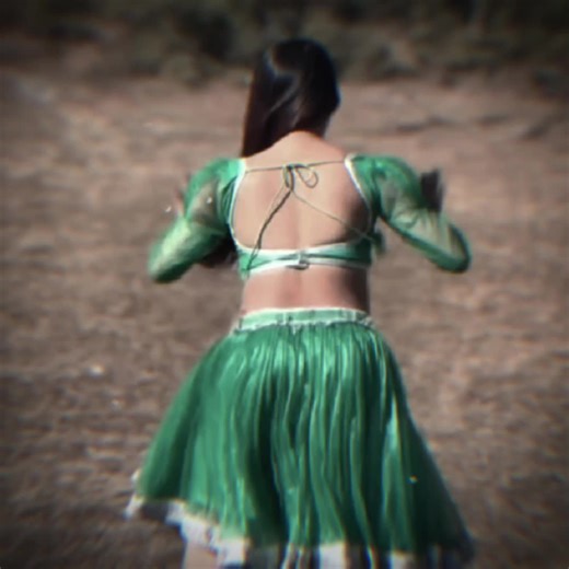 desi_giral (@desi_giral)’s videos with original sound - desi_giral