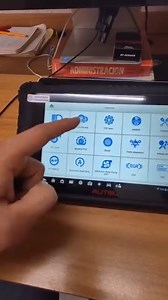 🚗 Inícianos el 2025 con promociones especiales 😎 Autel Maxicheck MX900✅ 😉👍Asesoría personalizada✅ 🧑‍🔧Soporte técnico profesional. #escanerautomotriz #tallerautomotriz #licenciafca #escanerthinkcar #diagnosticoautomotriz #topologiaderedes #thinktoolexpert399 | AutoExacto