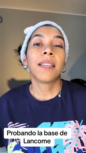 vecamakeupartist on TikTok