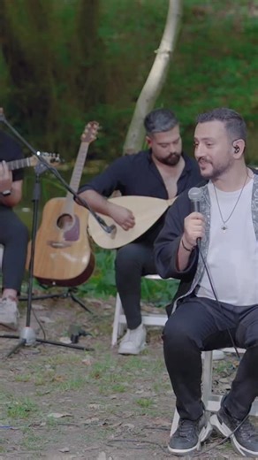 Güzel bir haftaya, güzel bir İmera şarkısıyla başlamak. 💐 | İmera