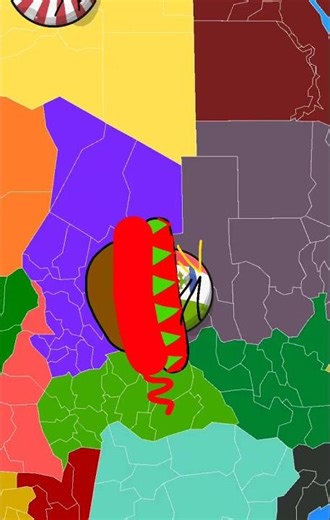 Los imperios regresan capitulo 33 "..."