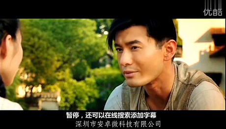 XBMC教程之四:无限插件安装