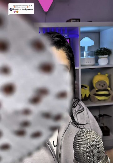 Respuesta a @★❤️‍🔥⸙모livꨄ︎«morgan»❤️‍🔥★ ASMR dibujos #ASMR #dibujos #asmrdibujos #drawing #dibujos #asmrartist #papelart #arteenpapel