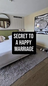 189K views · 3.3K reactions | ➡️ Wondering how intimacy died in your relationship? Get our free guide - 7 Intimacy Killers -- head to our bi0 to get yours! Learn each other's love languages and be intentional about meeting them! Marriage jokes. Couples counseling. Marriage therapy.. Marriage Help. Couples comedy. Marriage Humor. #couplescounseling #marriageadvice #couplescomedy #marriage #marriedlife | Katie McCabe | Facebook