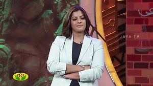 726K views · 2.5K shares | Mr. Israel Jebasingh (IAS-2004, Rank 59)...