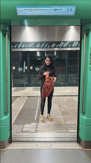 Timus Urban Backpack | Carry Your Comfort in Style