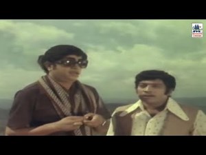 Kanden Engum Song S Janaki Kaatrinile Varum Geetham