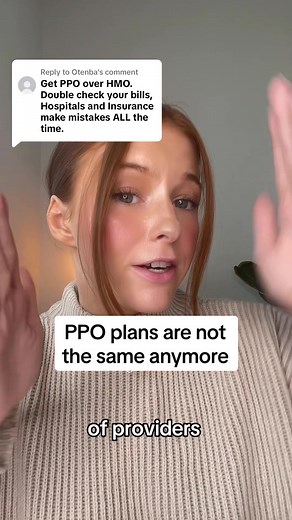 Understanding the Importance of Designating a Primary Care Provider for Your Insurance