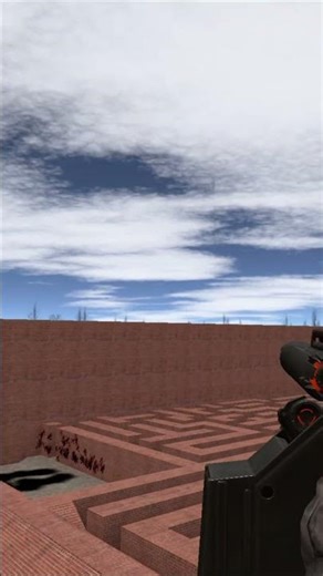 Part-32#GmodCentral #gmod #garrysmod