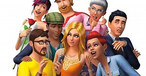 Sims 4 update adds majorly disturbing bugs - developers share warning