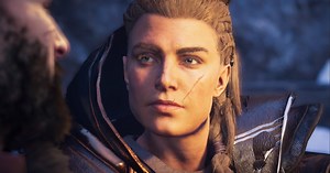 Assassin's Creed Valhalla | Who should you give the silver to in Sciropscire?